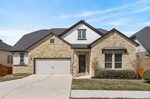 6816 Empresa Dr, Austin, TX 78738 - Photo 1