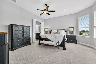 6816 Empresa Drive, Austin, TX 78738 - Photo 14