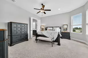 6816 Empresa Dr, Austin, TX 78738 - Photo 14