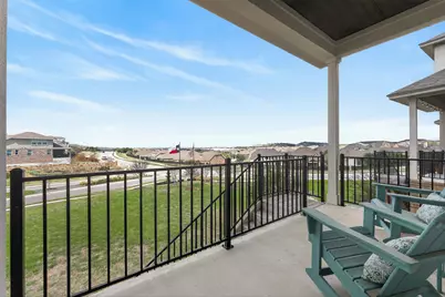 6816 Empresa Drive, Austin, TX 78738 - Photo 22