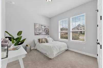 6816 Empresa Drive, Austin, TX 78738 - Photo 18