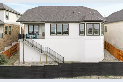 6816 Empresa Drive, Austin, TX 78738 - Photo 26