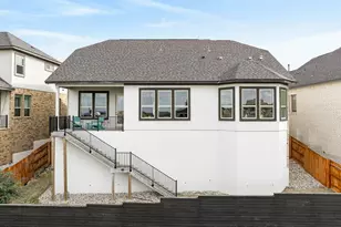 6816 Empresa Dr, Austin, TX 78738 - Photo 26