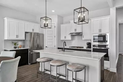 6816 Empresa Drive, Austin, TX 78738 - Photo 8