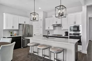 6816 Empresa Dr, Austin, TX 78738 - Photo 2