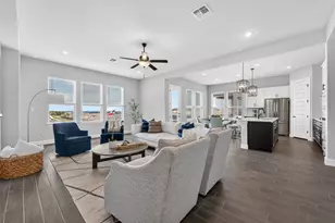 6816 Empresa Dr, Austin, TX 78738 - Photo 6