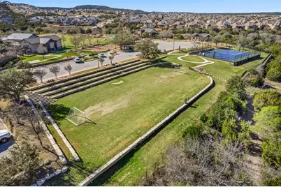 6816 Empresa Drive, Austin, TX 78738 - Photo 38