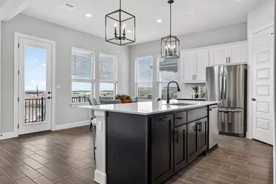 6816 Empresa Drive, Austin, TX 78738 - Photo 12