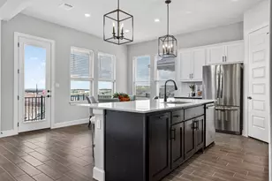 6816 Empresa Dr, Austin, TX 78738 - Photo 12