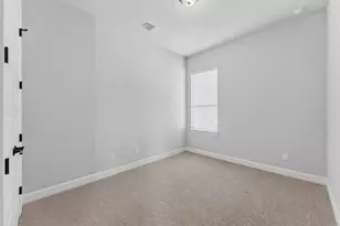 6816 Empresa Dr, Austin, TX 78738 - Photo 20