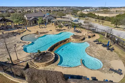 6816 Empresa Drive, Austin, TX 78738 - Photo 36