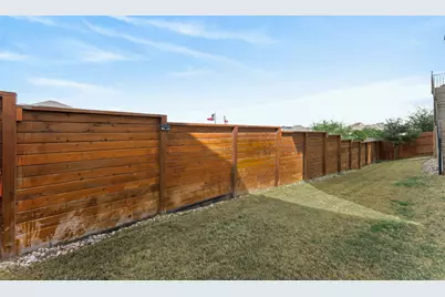 6816 Empresa Drive, Austin, TX 78738 - Photo 24