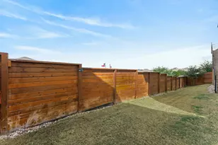 6816 Empresa Dr, Austin, TX 78738 - Photo 24