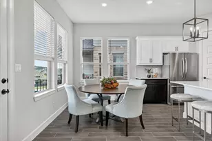 6816 Empresa Dr, Austin, TX 78738 - Photo 8