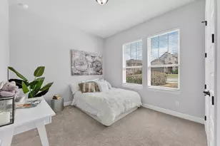 6816 Empresa Dr, Austin, TX 78738 - Photo 18