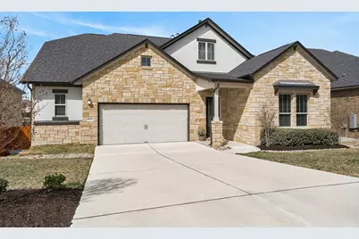6816 Empresa Drive, Austin, TX 78738 - Photo 28