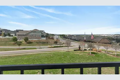 6816 Empresa Drive, Austin, TX 78738 - Photo 24
