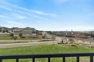 6816 Empresa Dr, Austin, TX 78738 - Photo 24