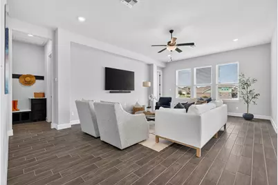 6816 Empresa Drive, Austin, TX 78738 - Photo 10