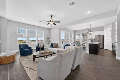 6816 Empresa Drive, Austin, TX 78738 - Photo 12