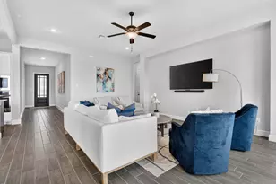 6816 Empresa Dr, Austin, TX 78738 - Photo 6