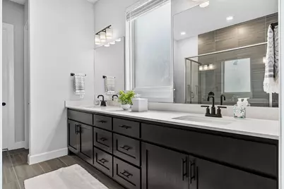 6816 Empresa Drive, Austin, TX 78738 - Photo 16