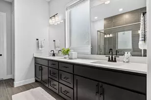 6816 Empresa Dr, Austin, TX 78738 - Photo 16