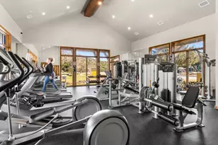 6816 Empresa Dr, Austin, TX 78738 - Photo 40