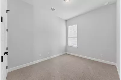 6816 Empresa Drive, Austin, TX 78738 - Photo 20