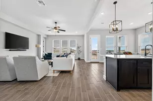 6816 Empresa Dr, Austin, TX 78738 - Photo 2