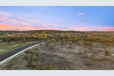 Lot 2 W Fitzhugh Road, Dripping Springs, TX 78620 - Photo 2