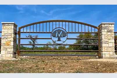 Lot 2 W Fitzhugh Road, Dripping Springs, TX 78620 - Photo 4