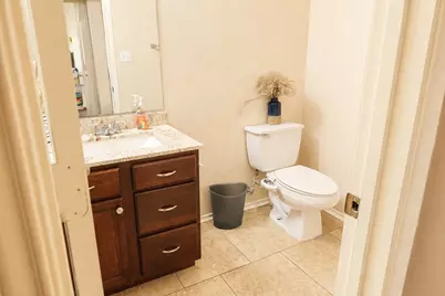 407 Evening Grosbeak Drive, Pflugerville, TX 78660 - Photo 14