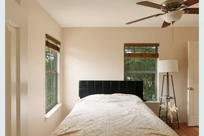407 Evening Grosbeak Drive, Pflugerville, TX 78660 - Photo 18
