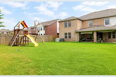 407 Evening Grosbeak Drive, Pflugerville, TX 78660 - Photo 28