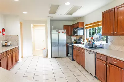 407 Evening Grosbeak Drive, Pflugerville, TX 78660 - Photo 6