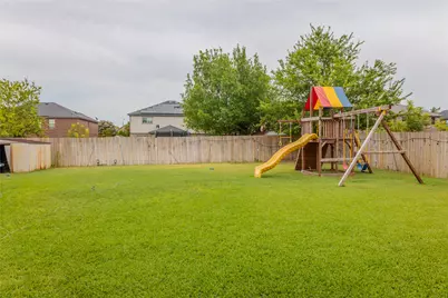 407 Evening Grosbeak Drive, Pflugerville, TX 78660 - Photo 24