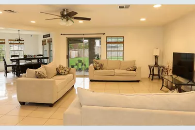 407 Evening Grosbeak Drive, Pflugerville, TX 78660 - Photo 6