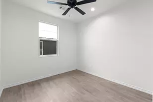 870 & 872 Waco St, Kingsland, TX 78639 - Photo 22