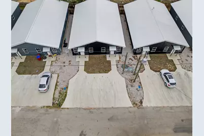830 & 832 Waco Street, Kingsland, TX 78639 - Photo 4