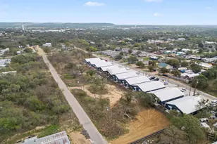 870 & 872 Waco St, Kingsland, TX 78639 - Photo 30