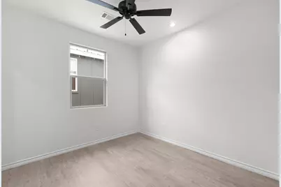870 & 872 Waco Street, Kingsland, TX 78639 - Photo 12