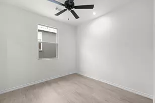 870 & 872 Waco St, Kingsland, TX 78639 - Photo 12