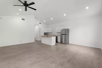 870 & 872 Waco Street, Kingsland, TX 78639 - Photo 6