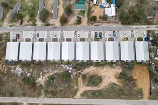 870 & 872 Waco St, Kingsland, TX 78639 - Photo 28