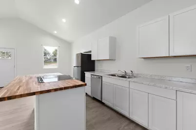 870 & 872 Waco Street, Kingsland, TX 78639 - Photo 20