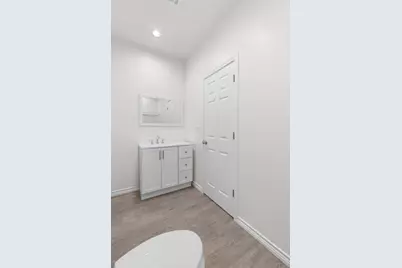 870 & 872 Waco Street, Kingsland, TX 78639 - Photo 16