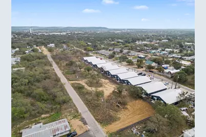 870 & 872 Waco Street, Kingsland, TX 78639 - Photo 30