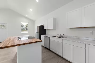 870 & 872 Waco Street, Kingsland, TX 78639 - Photo 20