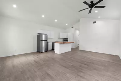 870 & 872 Waco Street, Kingsland, TX 78639 - Photo 18